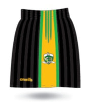 O'Neills Club Shorts