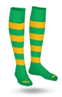 Official O'Neills Club Socks