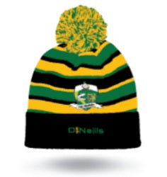 Official O'Neills Hat